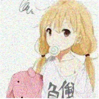 草影院用户午夜场常客的头像